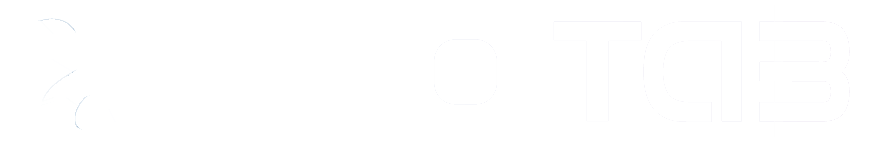 NCodeArt