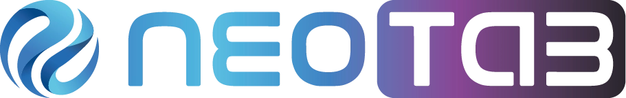 NeoTab