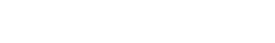 NeoTab